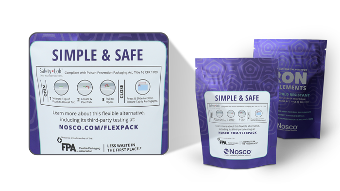 Flex_CR_Pouch_Vitamin_B