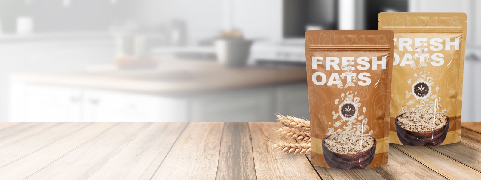 Flex_Pouches_Bag_Hero_Web
