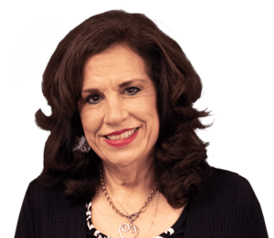 Gerri_Brownstein_website