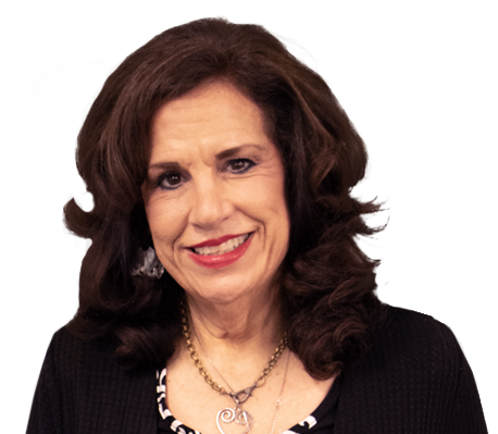 Gerri_Brownstein_website