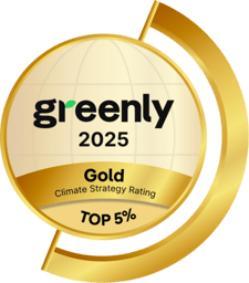 Greenly_Gold_2025
