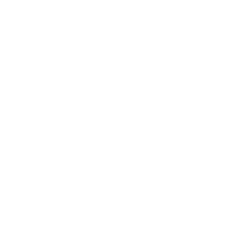 Hi-Fi_Label_Icons_Hi Def