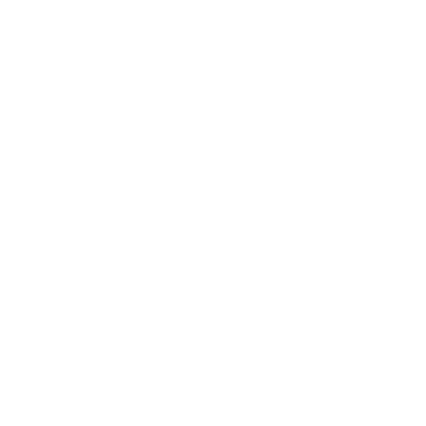 Hi-Fi_Label_Icons_HighPrecision