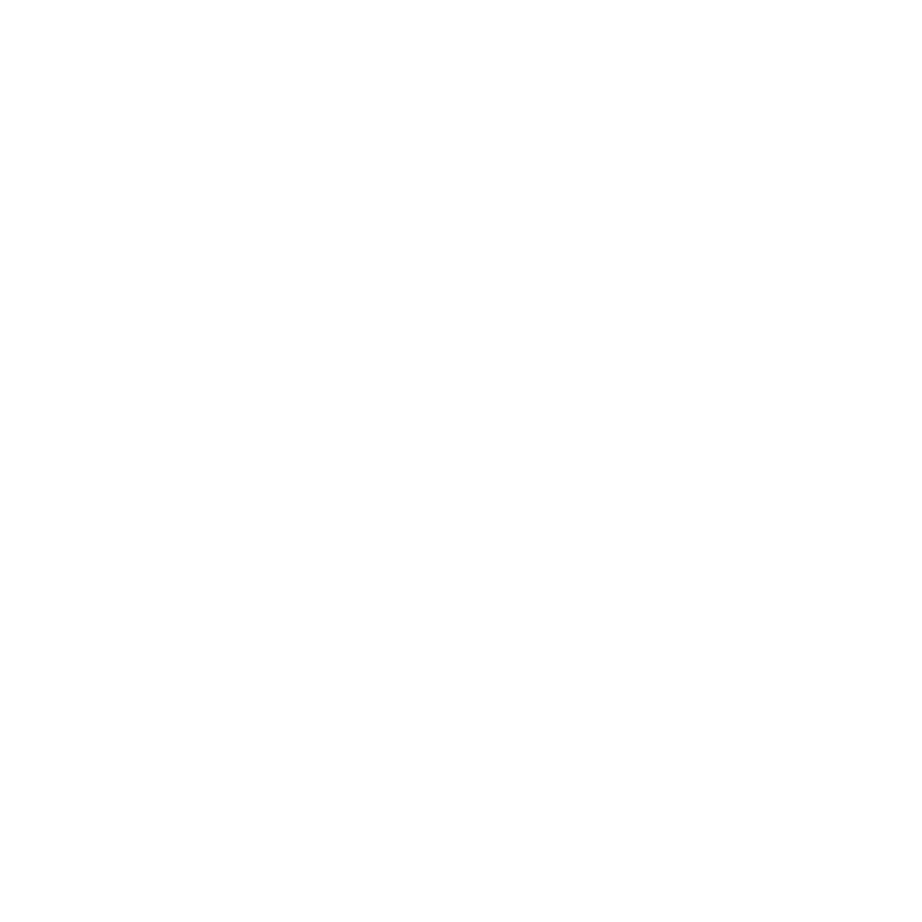 Hi-Fi_Label_Icons_High_Efficiency-1