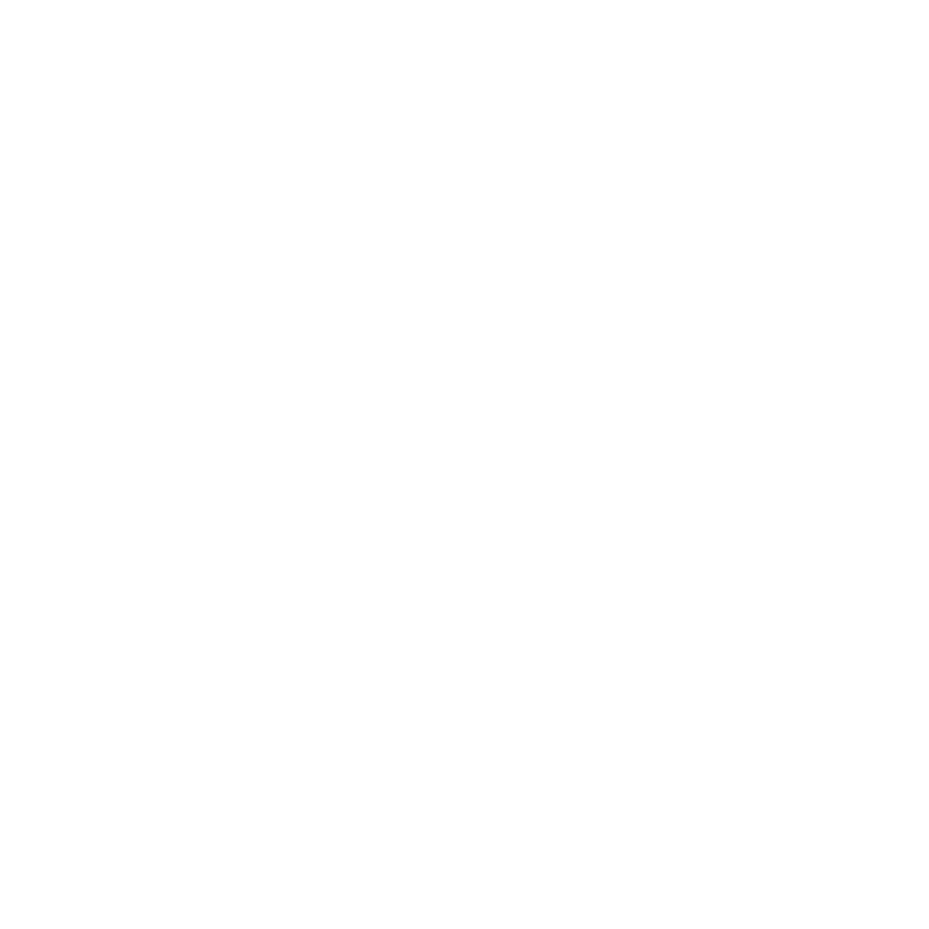 Hi-Fi_Label_Icons_Sustainability-1