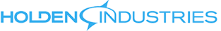 Holden-Industries-Logo 1
