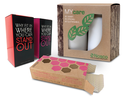 Home_Page_Products_Cartons