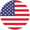 Icon_USA_200x200