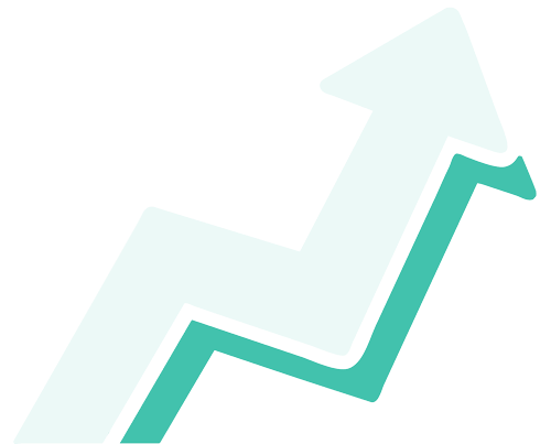 Increase-Brand-Arrows_Web-1