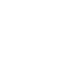 Individual_Solutions_RV_Icon