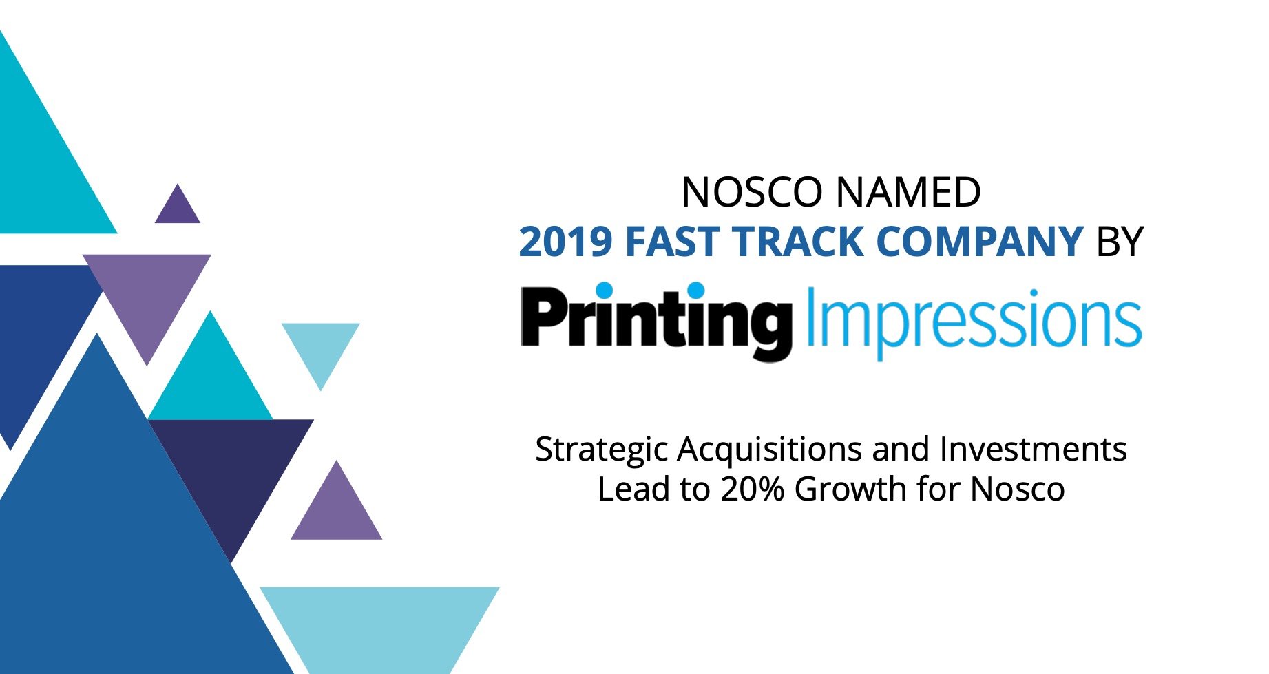 Internal_Nosco_PrintingImpressions_Banner_011420