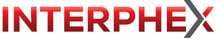 Interphex_NEW_Logo