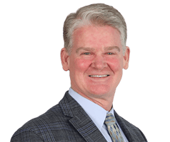 Jim_Kane_Right-2_Web