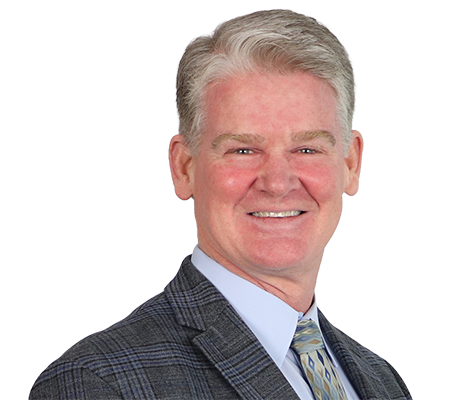 Jim_Kane_Right-2_Web