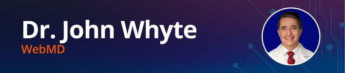 John-Whyte_MM-Blog Title