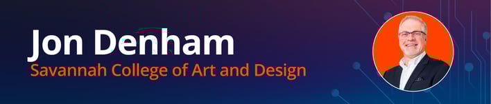 Jon-Denham_MM-Blog Title