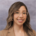 KellySalazar