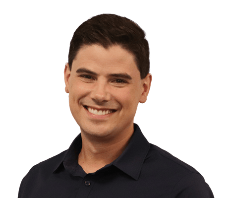 Kucharski_Nick_Web