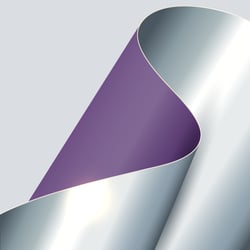 Laminates_Graphic