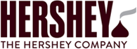 Hershey logo