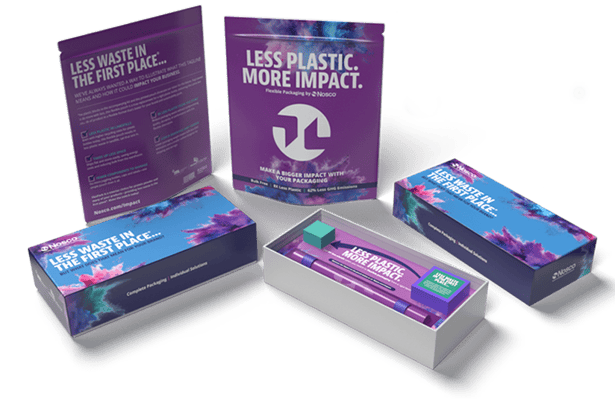 Less-Waste-Mockup
