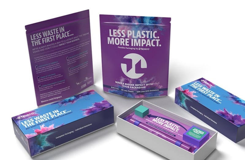 Less-Waster-Impact_Mobile