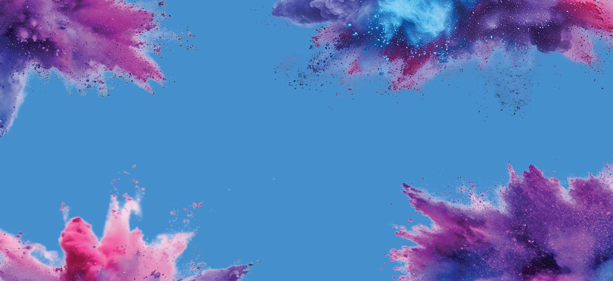 Less_Waste_Background_Splash