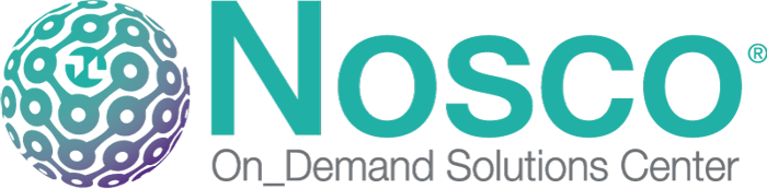 Logo_Nosco_ODSC_lrg