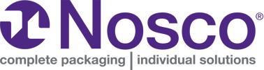 Nosco Logo