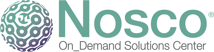 ODSC_Logo