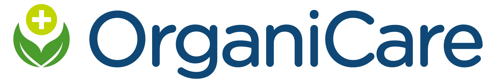 OrganiCare_Logo