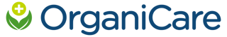 OrganiCare_Logo