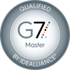 Qualified G7 Master.png