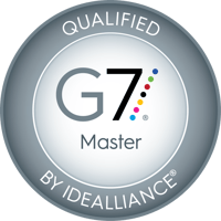 Qualified G7 Master.png