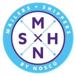 MSHN Logo-1-1