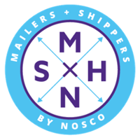 MSHN Logo-1