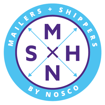 MSHN Logo