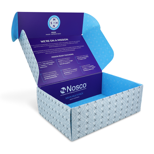 MSHN_MultiPack_Open_Front_QtrRt_RT_07-27-23_500x500