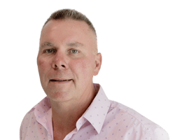 Marinkov_Steve_Headshot_Web_08-23-24