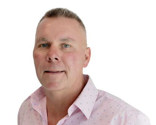 Marinkov_Steve_Headshot_Web_08-23-24