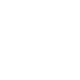 Markets_Served_RV_Icon