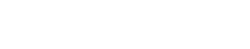 MasterMinds_logo_Horz_RV
