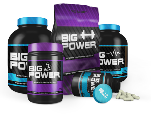 NH_BigPower_Suppliments_Mock_Web