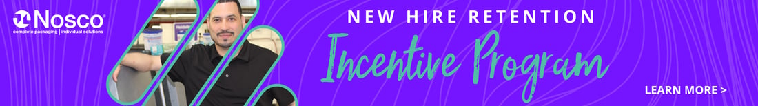 NewHire Retention Banner[1]