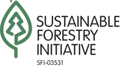 Nosco SFI Logo