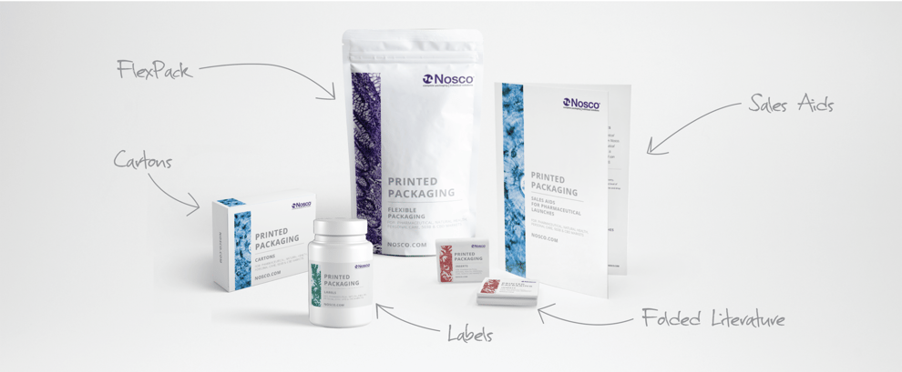 Nosco&Haapanen_CoreProducts