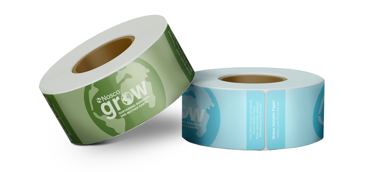 Nosco-Grow-Labels_MockUp-Roll_02-24_Web