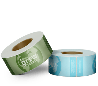 Nosco-Grow-Labels_MockUp-Roll_02-24_Web_600px