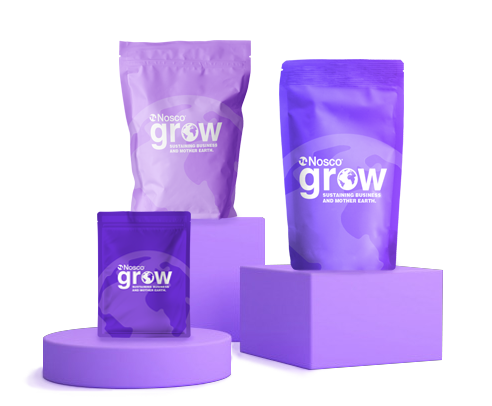 NoscoFlexProducts_BannerEmail2021_2-1