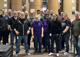 NoscoNews-Mar2025_Lockport-1stShift